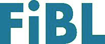 Logo FiBL